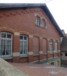 Altes Gemeindeschule (Eglosheim)